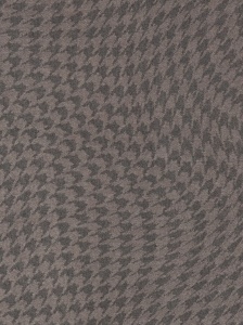 Emporio Armani Scarfs Beige - Img 3
