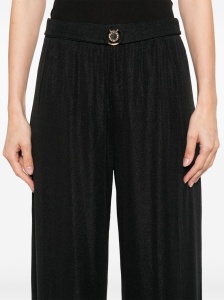 Emporio Armani Sea clothing Black - Img 2