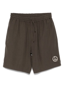 Emporio Armani Shorts