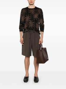 Emporio Armani Shorts - Img 3
