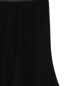 Emporio Armani Skirts Black - Img 2