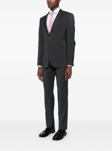 Emporio Armani Suit Grey - Img 2