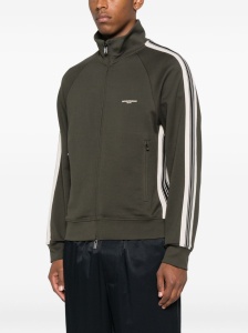 Emporio Armani Sweaters Brown - Img 3