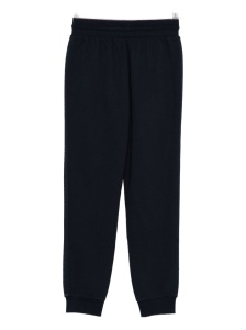 Emporio Armani Trousers Blue - Img 2
