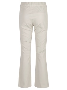 ENES Trousers White - Img 2