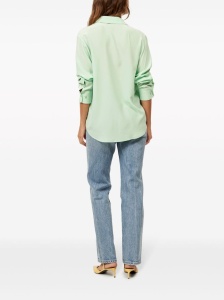 Equipment Shirts Green - Img 2