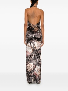 Etro Dresses Black - Img 2