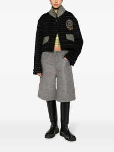 Etro Jackets Black - Img 4