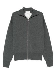 EXTREME CASHMERE Sweaters Grey