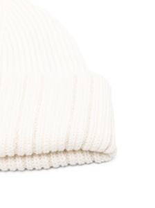 Fabiana Filippi Hats Beige - Img 3