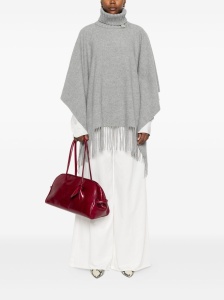 Fabiana Filippi Jackets Grey - Img 4