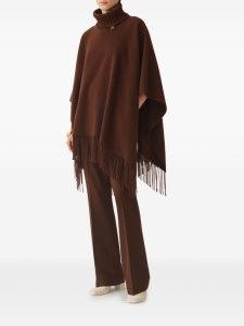 Fabiana Filippi Jackets - Img 4