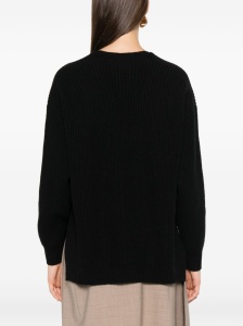 Fabiana Filippi Sweaters Black - Img 2
