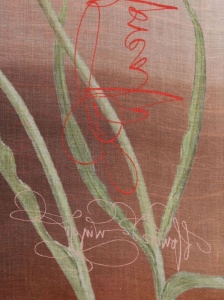 Faliero Sarti Scarfs MultiColour - Img 3