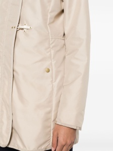 Fay Jackets Beige - Img 2