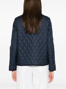 Fay Jackets Blue - Img 3