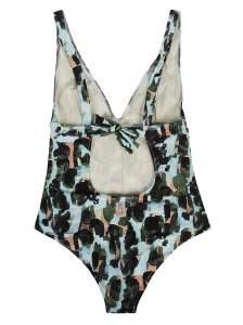 FEEL ME FAB Sea clothing Green - Img 2