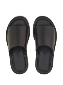 Ferragamo - Img 2