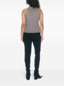 FILIPPA K Top Brown - Img 2