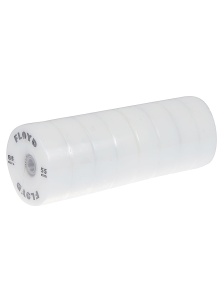 FLOYD 032C Wheel set - Img 2