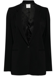Forte Forte blazer