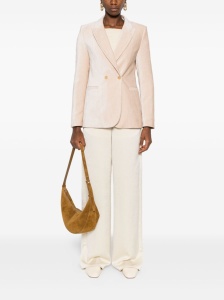 Forte Forte Jackets Beige - Img 2