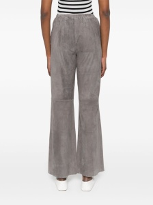 Forte Forte Trousers Beige - Img 4