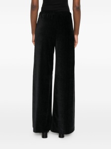 Forte Forte Trousers Black - Img 3