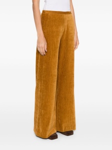 Forte Forte Trousers - Img 4