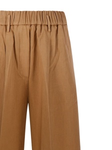 Forte Forte Trousers - Img 3