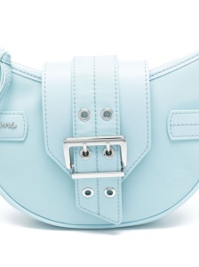Ganni Small Shoulder Bag - Img 3