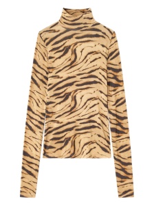 GANNI Sweaters