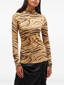 GANNI Sweaters - Img 2