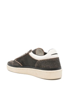 Ghoud Sneakers Black - Img 3
