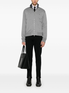 Givenchy Coats Grey - Img 3