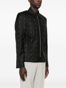Givenchy Jackets Black - Img 4