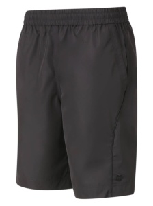 Givenchy Shorts Black - Img 4
