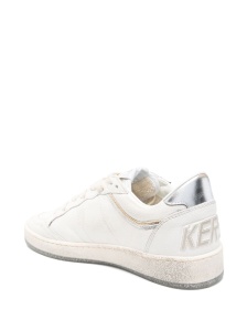 Golden Goose Ball Star sneakers - Img 2