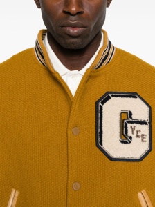 Golden Goose Coats - Img 2