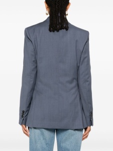 Golden Goose Jackets Grey - Img 2