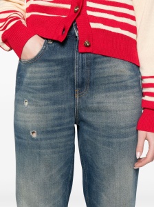 Golden Goose journey jeans - Img 4