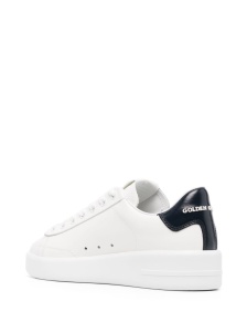 Golden Goose PURESTAR Sneakers - Img 4