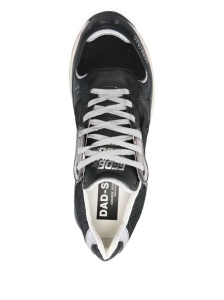 Golden Goose Running Dad sneakers - Img 4