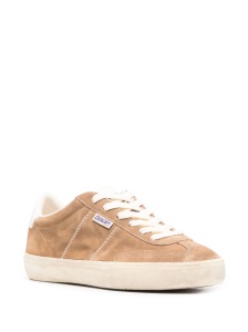 Golden Goose Sneakers - Img 3