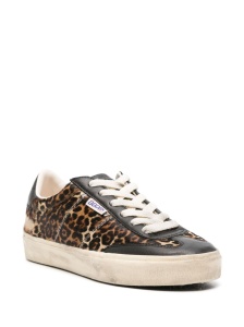 Golden Goose Soul Star sneakers - Img 4
