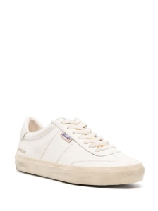 Golden Goose Soul Star Sneakers - Img 3