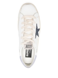 Golden Goose Super-Star sneakers - Img 3