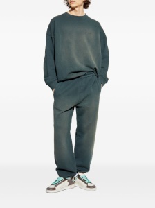 Golden Goose Trousers Black - Img 4