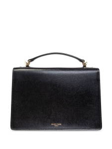 Golden Goose Venezia leather shoulder bag - Img 3