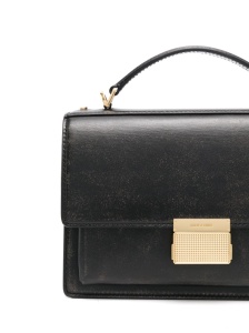 Golden Goose Venezia leather tote bag - Img 2
